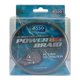 thumbnail image 2 of Hilo de Pesca 300M 0.50Mm ASSO Power Braid, 2 of 3