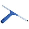 thumbnail image 6 of Ettore 6 in. Acrylic Squeegee, 6 of 6
