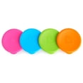 thumbnail image 2 of Munchkin Miracle 360 Tapas de tazas, 4 unidades, los colores pueden variar, 2 of 3