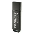 thumbnail image 1 of Data Locker SENTRY4 4GB Sentry 3.0 Flas Cryptés, 1 of 1