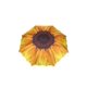thumbnail image 1 of Umbrella Windproof Travel Umbrella - Compact Folding Portable Umbrella With Sunflower Pattern - Golf Umbrella For Rain Sun Men And Women Outdoor, Wedd, 1 of 5