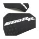 thumbnail image 5 of Motorcycle Side Fuel Tank Pad For Cbr600rr Cbr600 Rr 600rr 2020 2021 2022 2023 Rubber Sticker Side, 5 of 5