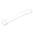 thumbnail image 3 of Putter de Alineación de Entrenamiento Sunnimix con bola de práctica, 3 of 8