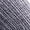 Gray, variant on BODOAO Clearance Sale!! Capri Jeans for Women High Waist Pull On Jeggings for Women Tummy Control Stretchy Jeans Capris Waist Elastic Jeans Leggings High Leggings Women's Imitation Pants Black L