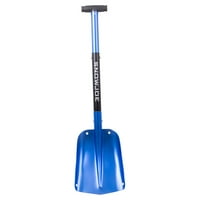 snow joe shovels shovel walmart telescoping sjb utility purpose compact aluminum