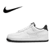 thumbnail image 1 of Neck-zapatillas Air Force 1'07 para hombre, zapatos clásicos de corte bajo4093, 1 of 5