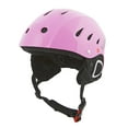 thumbnail image 2 of Lucky Bums Snow Sport Helmet, Pink, Medium, 2 of 5