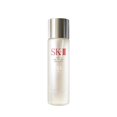 thumbnail image 1 of Esencia Facial SK-II 5.4 Onzas, 1 of 9