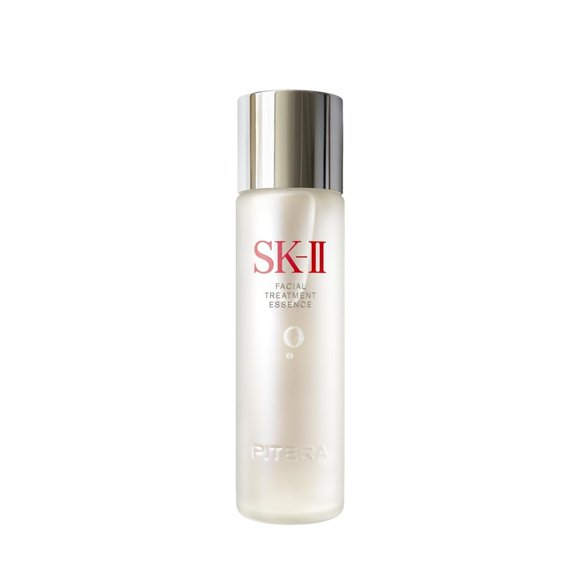 Esencia Facial SK-II 5.4 Onzas