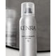 thumbnail image 4 of Kenra Professional Anti-Humidity Spray 5 | Spray Anti-Frizz Y Estática | Resistente A La Humedad Hasta 72 Horas | Fórmula Ligera De Baja Fijación | Protecci&amp;oacute, 4 of 8