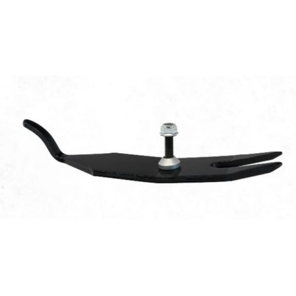 WOODYS NAVIGATOR SKIDOO TS PILOT