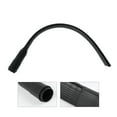 thumbnail image 6 of 35 Mm Vacuum Accessories Cleaner Brush Attachment Suction Driven, 6 of 8