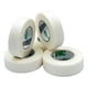 thumbnail image 2 of Cinta Micropore 3M Quirúrgica Blanca 1/2 12.5mmX9.1m 24 Pzas 3M 1/2 12.5mmX9.1m, 2 of 3