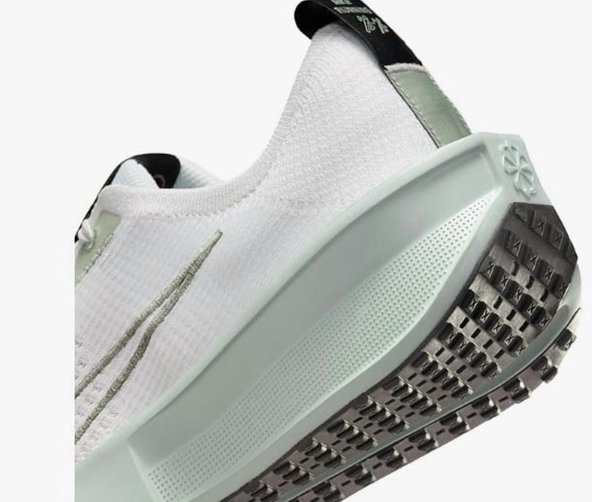 Nike Men's Interact Run Sneaker