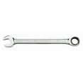 thumbnail image 2 of Llave combinada GEARWRENCH 1/4" 12 puntos SAE 12,5 cm, 2 of 2