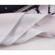 thumbnail image 4 of Tarot Tapestry Moon Star and Sun Tapestry Divination Tapestry Wall Decor Bedroom Home Decor Mystic, 4 of 5