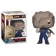 thumbnail image 5 of New Funko Pop Jason 01 Limit Voorhees Freddy 02 Glows 03 Michael Myers 622 202 Jason 361 611 Freddy&jason 2 Action Figure Toys, 5 of 5