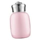 thumbnail image 5 of Taza de agua caliente de acero inoxidable para niños de 200 ml, con doble aislamiento, termo al vacío Rosado, 5 of 9