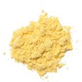 thumbnail image 1 of Mustard Powder, 1 of 1