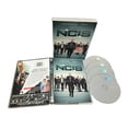 thumbnail image 2 of NCIS Naval Criminal Investigative Service Season 18 (DVD), 2 of 3