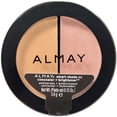 thumbnail image 3 of Almay Smart Shade CC Concealer + Brightener, 3 of 4