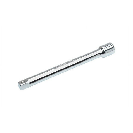 SCKT EXTNSN 1/4"DR 6"L (Pack of 1)