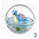 thumbnail image 1 of Figuras de acción de Pokémon Pokeball, 1 piezas, modelo 3D de PVC, Eevee, Articuno, Gengar, Mewtwo, Rowlet, estatua de colección, juguete de regalo para niños, 1 of 6