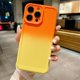 thumbnail image 3 of Funda de silicona para teléfono Redmi 12, 12C, A1, 9A, 9C, 10C, 10A, para Xiaomi Note 12, 12S, 11, 11S, 9S, 9, 8T, 8, 10 Pro, 3 of 5