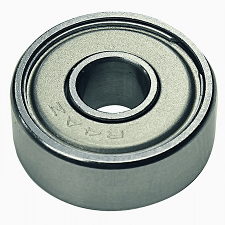 B4 Bearing - Whiteside Router Bits B4 Ball Bearing