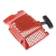 thumbnail image 5 of Kit De Inicio Pull Starter Pull Start Para Recortadora De Césped para, 5 of 8