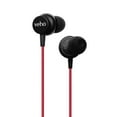 thumbnail image 1 of Veho Z-3 In-Ear Stereo Headphones with Built-in Microphone and Remote Control, 1 of 4