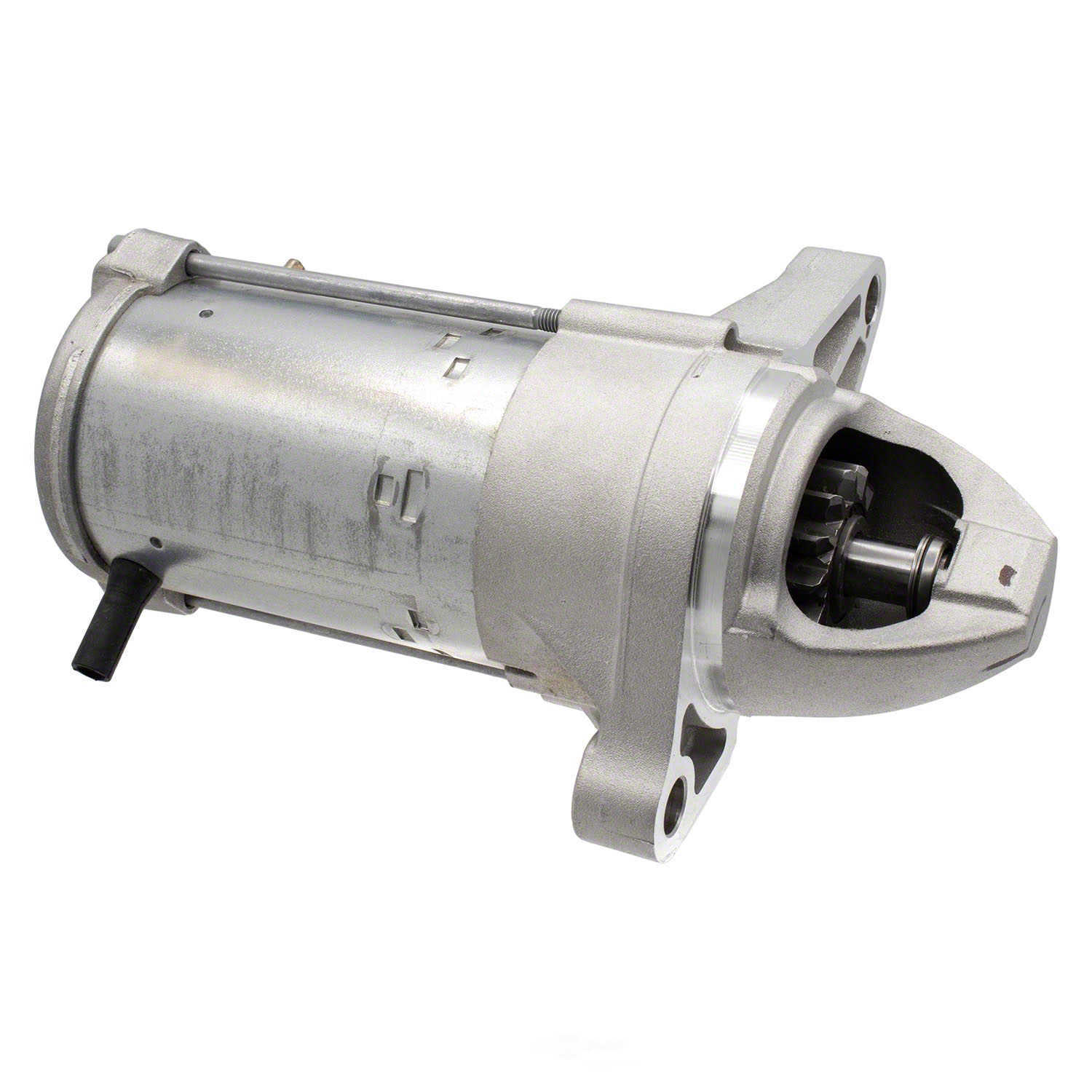 Motorcraft SA-1172 Starter - Oe