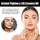 thumbnail image 1 of Aceite esencial Aceite lifting facial rápido Aceite reafirmante facial Aceite reafirmante facial Aceite antiarrugas facial Aceite lifting facial 30 ml Aceites esenciales faciales, 1 of 5