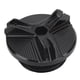thumbnail image 3 of Tapón de llenado de aceite de motor de aluminio CNC, tornillo, accesorios de motocicleta para YZF R6 R3 R25 R1M R1 LE, 3 of 14