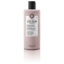 Maria Nila Luminous Colour Shampoo 11.8 oz