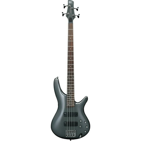 Ibanez SR300 Bass Guitar