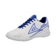 thumbnail image 2 of Tachones Deportivos Futbol Hombre Pirma Microfibra blanco 28, 2 of 4