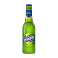 thumbnail image 4 of Cerveza Flying Fish 6 Pack 355 ml c/u, 4 of 4
