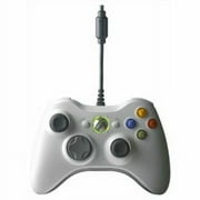 Game Pad