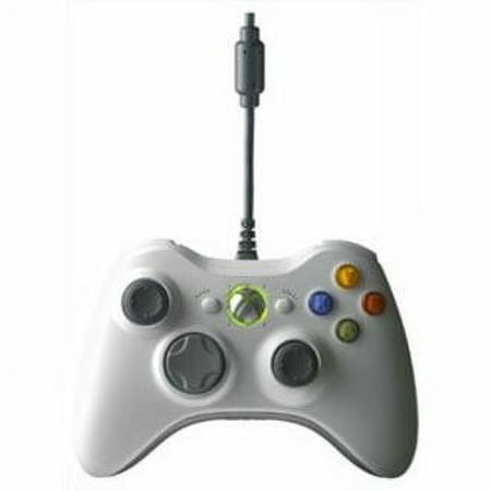 Game Pad