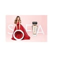 thumbnail image 3 of M.A.C. COSMETICS So Very Sofia Vergara 50 ml EDP Spray, 3 of 3