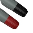 thumbnail image 5 of Clip Perforado Aislado, Aguja de 2 mm para Detección de Voltaje, Sonda de Punción para Mantenimiento de Circuitos Automotrices, Conector de 2 mm, 5 of 5