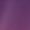 Purple, variant on Toonshare Women's Gradient Color Round Neck 3/4 Sleeve T-Shirt Loose Top Long Sleeve Shirts for Women Light Blue M