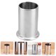 thumbnail image 5 of unbranded Cubierto Organizador Multiusos Para Cocina Con Espacio Para Cucharas Y Tenedores, 5 of 8