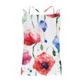thumbnail image 5 of Boovnll Camisole Débardeurs pour Femmes, Débardeur d'Été Ample Décontracté Mode Imprimé Col Rond, Débardeur pour Femmes, Débardeur à Bretelles Spaghetti,, 5 of 5