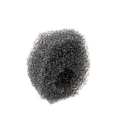 - Aquascape 91037 Replacement Filter Sponge Kit 2 For Ultra 1500 Gph Pump