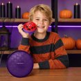 thumbnail image 4 of Pumpkin Fidgets, Halloween Spooky Ghost Dumpling Squishies Balls, Dumplings Stress Balls for Adults Fidget Balls With Steamer,Relief Fidget Sensory for Holiday & Birthday Gifts, 4 of 5