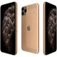 thumbnail image 4 of IPhone 11 Pro Max 256 GB Gold Apple 11 Pro Max, 4 of 4