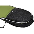 thumbnail image 3 of Session Surfboard Day Bag-Shortboard, 3 of 6