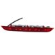 thumbnail image 2 of 927001R200 High Mount Stop Lamp for Hyundai Accent Hatchback 12-17, 2 of 5
